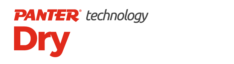 DRY PANTER TECHNOLOGY